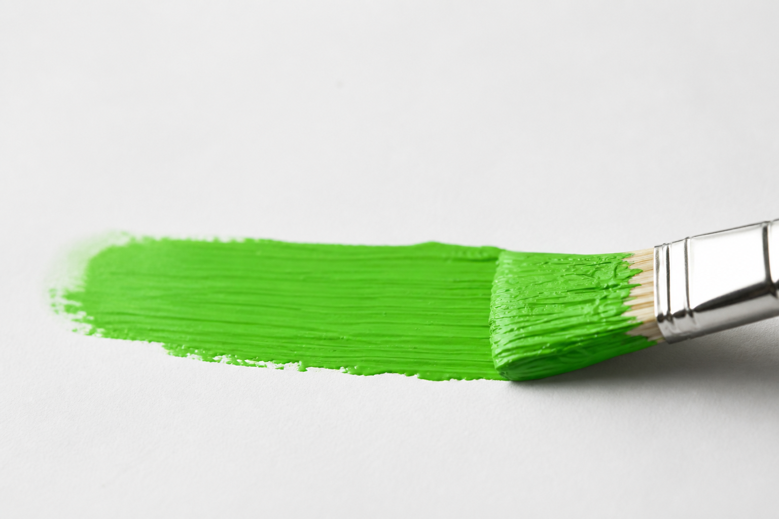 The EU's New Anti-Greenwashing Rules: What Changes This Month